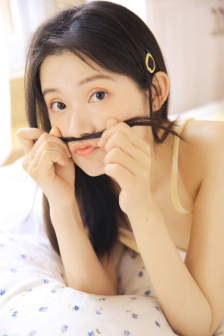 姐姐妹妹在线观看免费全集高清电影